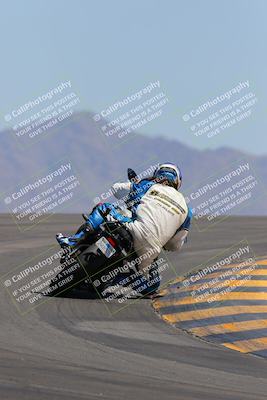 media/Apr-09-2023-SoCal Trackdays (Sun) [[333f347954]]/Turn 12 Backside (1pm)/